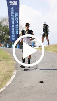 BIB:  <button type="button" onclick="openModal(27777214)" class="btn btn-primary btn-sm float-right" data-toggle="modal" data-target=".modal-high-quality">
                <i class="fa fa-download"></i> Download
                </button>